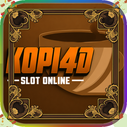 kopi4d — galeri pratinjau Resmi APK